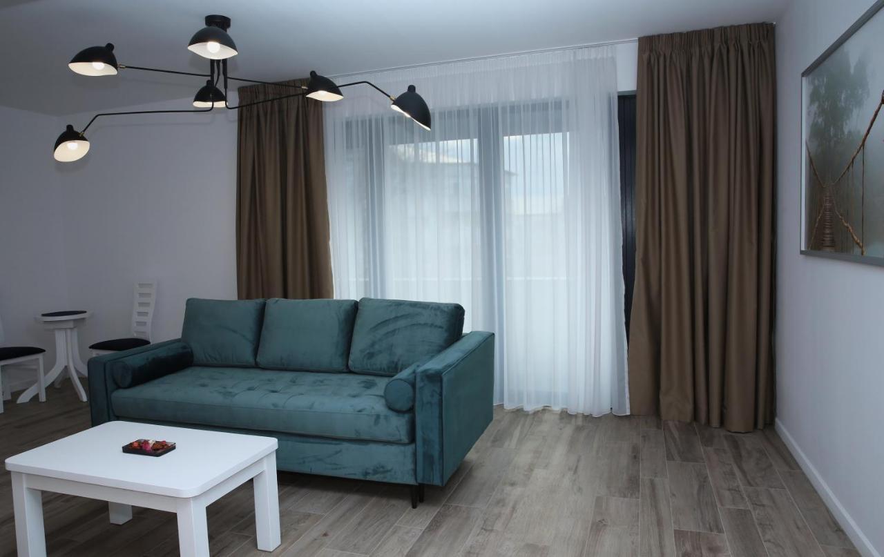 Reshome Φωξάνη Εξωτερικό φωτογραφία